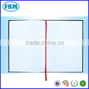 Best Price Notebook in Canada thumbnail-4