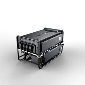 Fuel Cell thumbnail-1
