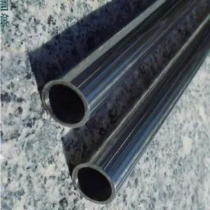 Dengwei Saf2507 Stainless Steel Profiles, Flexible Customized Cutting, High - Efficiency Desulfurization With Low Energy Consumption, Stable Operation Guarantee thumbnail-5