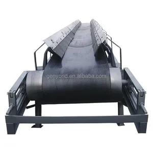 Salt Crushing Washing Drying Line thumbnail-6
