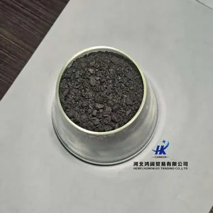 China Suppliers High-quality Low-sulfur Metallurgy 0.2-1mm CPC thumbnail-4