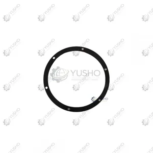 Gasket 250200204 for XCMG Wheel Loader Genuine OEM thumbnail-1