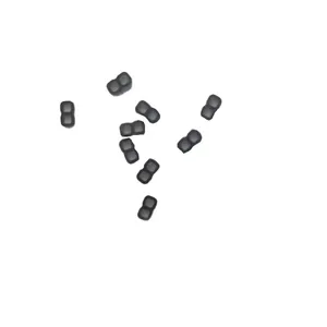 PICO Valve Seal Printhead Valve O-Ring for Videojet 43S 46P Willett 430 460 405 407 Inkjet Coding Printer thumbnail-2