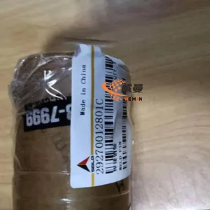 Original SDLG 29270012801PIN for Wheel Loader Spare Parts in Stock. thumbnail-1