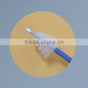 Sell Cervical Brush thumbnail-1