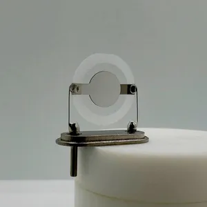 Qcm Sensor 6MHz thumbnail-5