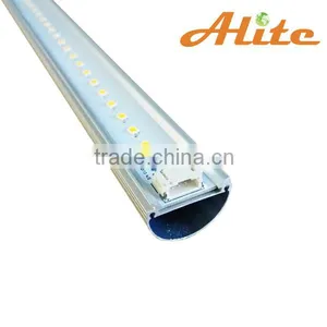 T8 Tube Lights Double Sides LED Tube thumbnail-3