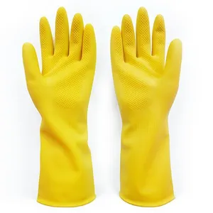 Kitchen Gloves Supplier thumbnail-3