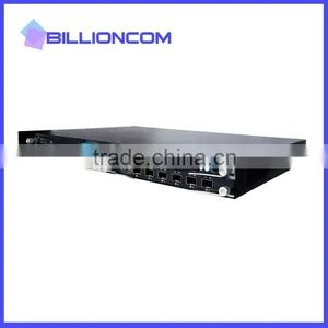 DWDM Transmission System 5U 2U 1U thumbnail-3