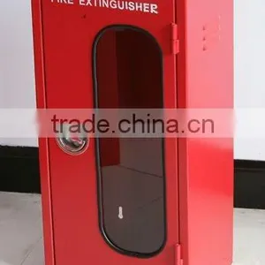 Fire Extinguisher Cabinet thumbnail-1