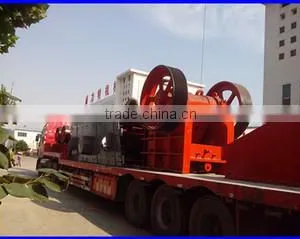 Zhengzhou Weilite Machinery Equipment Co., Ltd. company overview - view 2 thumbnail