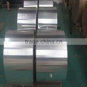 Factory Price 8011 1235 8079 Aluminum Foil for Flexible Packaging thumbnail-2