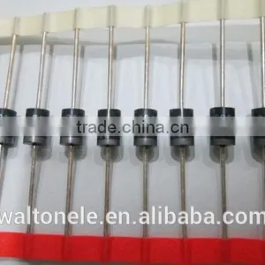(New and Original ic Electronic Component) 50SQ100 thumbnail-2