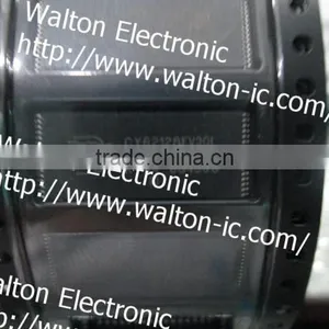 Price CY62128EV30LL-45ZXI thumbnail-1