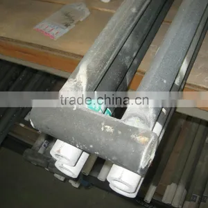 2014 High Quality Silicon Carbide Rod in Sale thumbnail-5