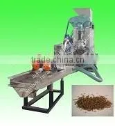 Plastic Recycle Machine thumbnail-1