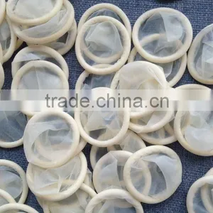 Condom Type and Sex Products Properties Condom thumbnail-2