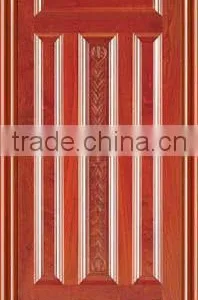 Solid Wood Interior Doors thumbnail-1