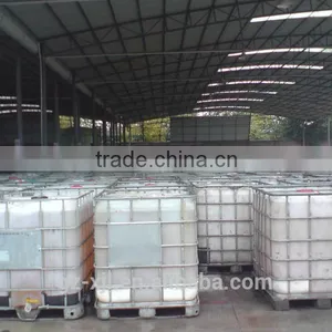 Good Compatibility With Epoxy Resin Chemicals Pvc Liquid Material Pvc Plasticizer ESO/ESBO Epoxidized Soybean Oil thumbnail-6