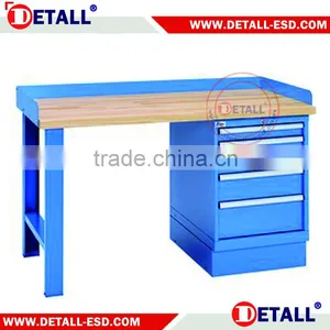 Multipurpose Elctronic Woodworking Benches for Sale thumbnail-3