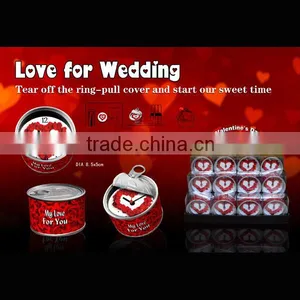 Wedding Return Gift thumbnail-2