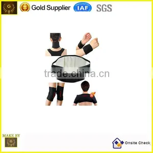 Neoprene Sports Supports thumbnail-1