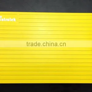 China Factory Hotsales Three Network Gsm/dcs/wcdma Cell Phone 900/1800/2100mhz Signal Repeater thumbnail-5