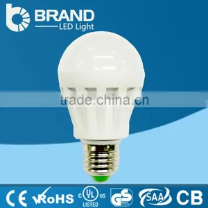 Warm White Cool Pure China New Design Special Price Led Lighting Manufacturers thumbnail-1