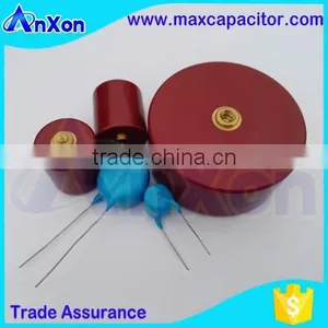 T3M N4700 Y5P Y5T Y5U Y5V Y5S Z5T Z5U Z5V High Voltage Ceramic Capacitor thumbnail-3