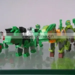 Supply Plastic Small Different Insect Kids Toys thumbnail-2