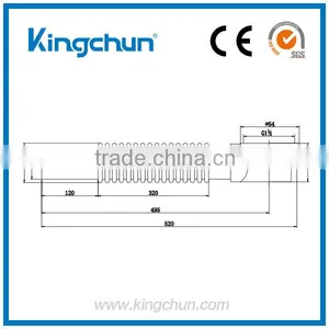 (A311)Bathroom Accessory Plumbing Plumbing Fitting thumbnail-2