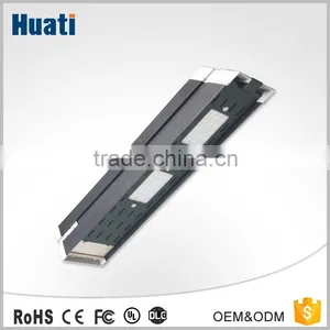 Popular All in One LED Solar Lamps thumbnail-1