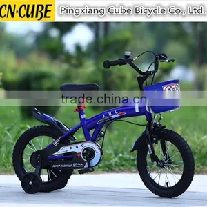 Facroey Supply Children Bike Bicycle for Sale thumbnail-2