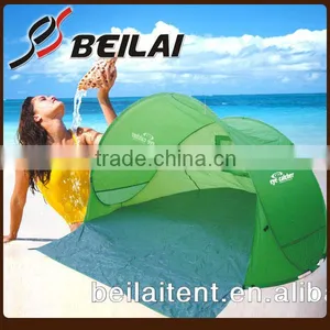 Camping Beach Tent for Sun Shelter thumbnail-6