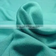 Eco-Friendly 100% Bamboo Bedding Fabric of 110" thumbnail-1