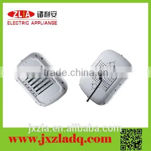 TOP QUALITY!!High Power Waterproof 50w Led Street Lamp thumbnail-4