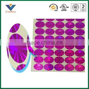 Fancy Anti-counterfeit Label Printer Private thumbnail-2