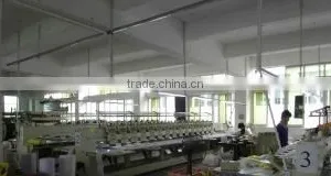 Guangzhou Beyond Fashion Ltd. company overview - view 3 thumbnail