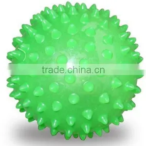 Plastic Massage Ball/gym Ball/fitness Balls thumbnail-1