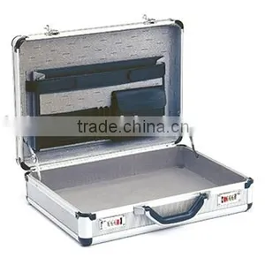 Laptop Case thumbnail-1