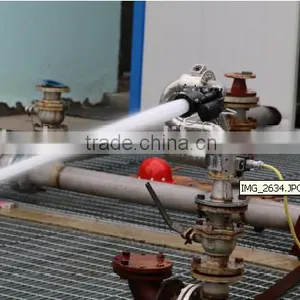 Electronic Water Cannon thumbnail-1