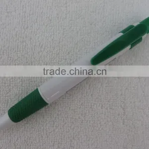 Custom Screen Print Logo Ballpoint Pen thumbnail-1
