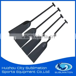 3k/12k Carbon Fiber Bamboo Veneer SUP Board Paddles /SUP Paddle/inflatable Sup Paddle thumbnail-1