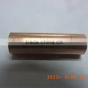 Cable Sleeve Probe Stainless Steel Bush thumbnail-2