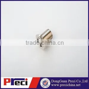 C3604 Screw thumbnail-1