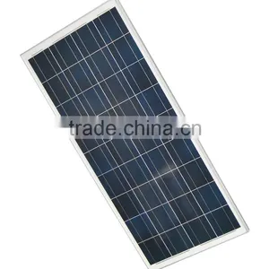 120W Cheap Solar Panels China thumbnail-1
