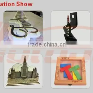 Laser Shoe Machine Shoe Engaving Machine Shoe Making Machine thumbnail-5