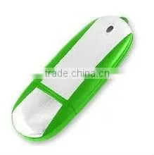 OEM 100% Full Capacity Plastic Usb With Cheapest Price for Promotional Gift thumbnail-1