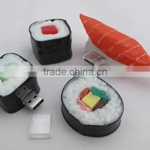 8 Years of Experience in Customized Food Shaped Usb Flash Drive Supplier's Choice thumbnail-5