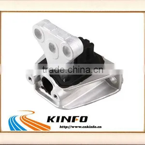 Auto Engine Mounts for HONDA thumbnail-1